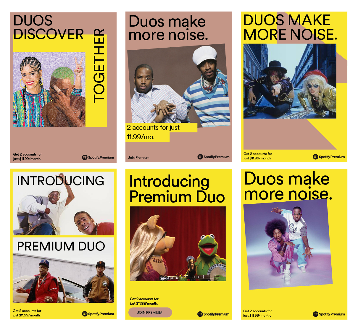 Duo.All.2